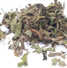 Image result for Melisse