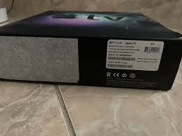 Image result for apple tv 1