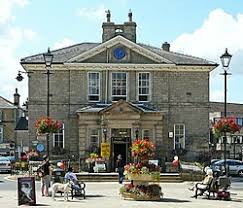 Image result for Wetherby Bowling Club