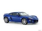 Lotus Europa-S Wallpapers and Pictures