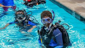 Image result for Underwater Adventures