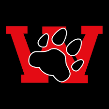 Image result for Cornwall Cougars