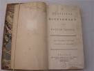 Dictionary of the Vulgar Tongue from 1811 becomes online hit