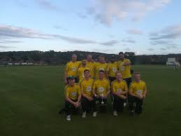 Image result for Cheadle C C Bowling Club