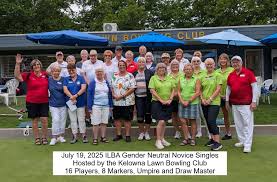 Image result for Vernon Park (Veterans) Bowling Club