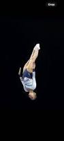 Image result for Edgbarrow Trampoline Club