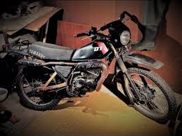 Image result for dt50mx blauw