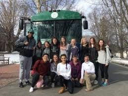 Image result for The Steve Batchelor Academy