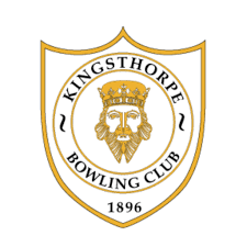 Image result for Kingsthorpe Nondescripts Bowls Club