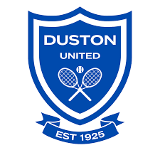 Image result for Duston Community Association Badminton Club