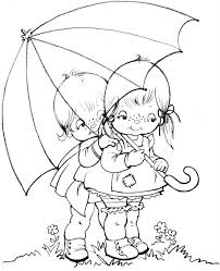 Image result for COLORIAGE SARAH KAY