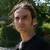 Bart Goovaerts is Following - Quora