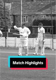 Image result for Tintwistle Cricket Club