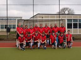 Image result for Hertford Hockey Club