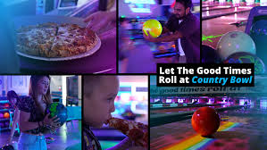 Image result for Black Country Bowling Club