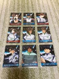 「コジロー・マードック 機動戦士ガンダムSEED」の画像検索結果