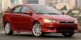 2009-mitsubishi-lancer-de_ ...