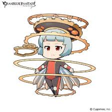 「ギャブレット・ギャブレー 重戦機エルガイム」の画像検索結果