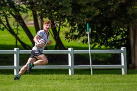 Image result for Roundhegians Sports Association