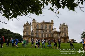 Image result for Wollaton Bc