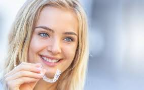 Bildergebnis für smile