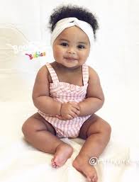 Image result for baby girl an...Gb5PHZRxQS2C_M: