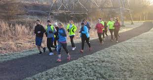 Image result for Macclesfield Harriers & Athletics Club