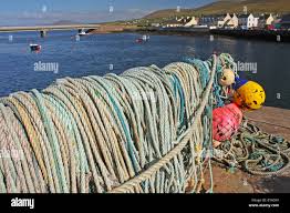 Image result for Suffolk Coastal Floaters