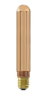 Image result for glasfaser lampe