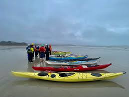Image result for Jersey Canoe Club