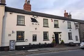 Image result for Barwick-In-Elmet Bowling Club