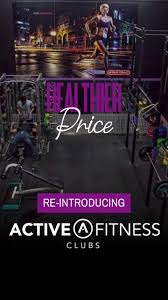 Image result for Stevenage Sports Acro Club