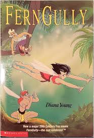 Attēlu rezultāti vaicājumam “Fuligo licentii young”