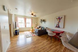 Image result for Goosenest Lofts