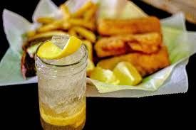 Image result for Fry Club