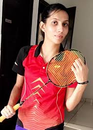 Image result for Writtle Angels Badminton Players