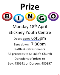 Image result for Stickney Bowls Club