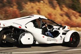 Image result for T-Rex car