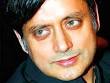 shashi-tharoor_240x180_61423201612.jpg