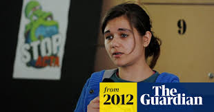 Image result for Amelia Andersdotter