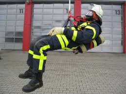 Bildergebnis für Rettungsdreieck