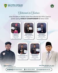 Image result for Silat Ikhtiar