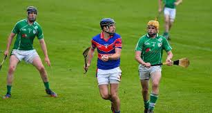 Image result for Erin`s Own Gaelic Athletic & Social Club