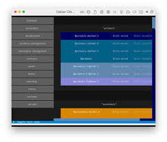 Image result for fbterm