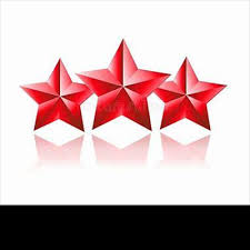 Image result for Ross-On-Wye Bowling Club