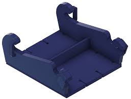 Image result for dipperfox tehron