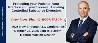 Image result for Boston Asc