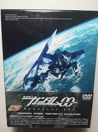 「ミハエル・トリニティ 機動戦士ガンダム00 1st」の画像検索結果