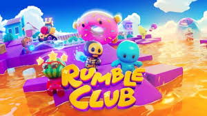 Image result for Games Club