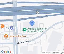 Image result for Transport Badminton Club